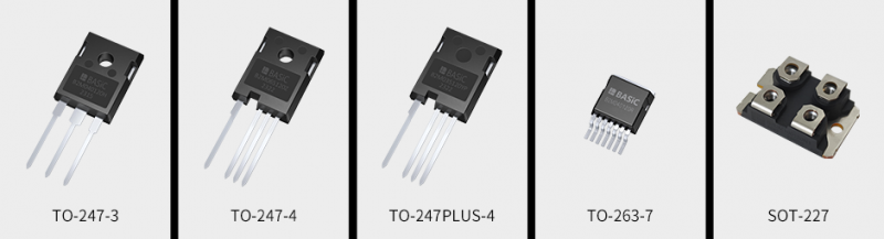 ?。?！@@@@！