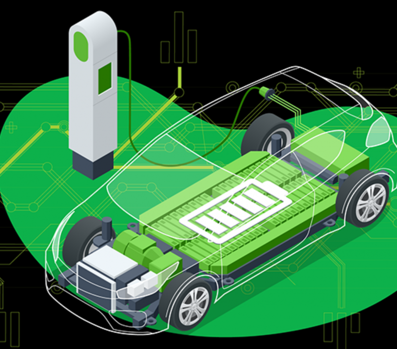 ?。。。。。。。。。。。。。。?！