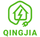 深圳傾佳電子碳化硅功率半導(dǎo)體有限公司