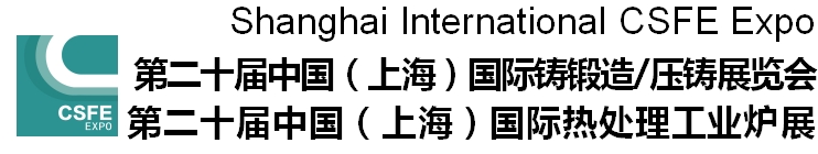 微信截圖_20240103102453