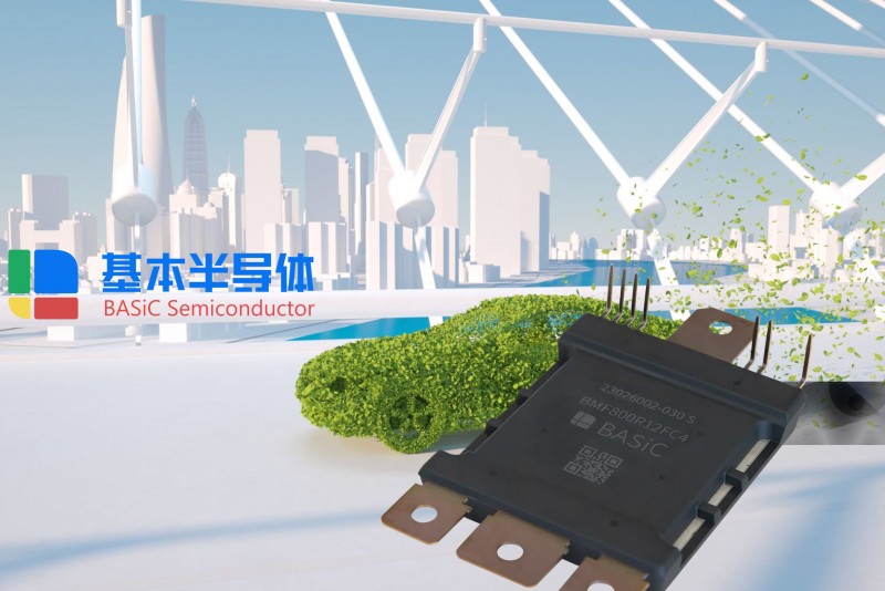 ！?。。。。?！ -000000000000000000000