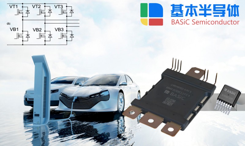 ！?。。。。?！ --------0000000000000000000