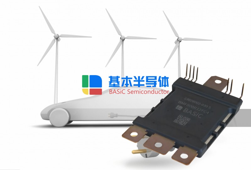 ?。。。。。?！ -000000000000000