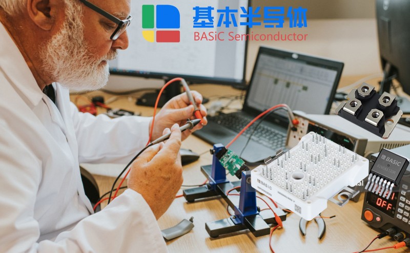 ?。。。。。?！ -000000000000000000000000000000000000000000000000000000