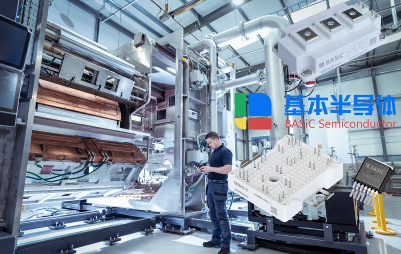 ！?。。。。?！ -000000000000000000000006