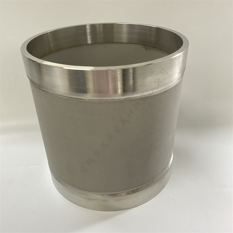 微信圖片_20220820134704