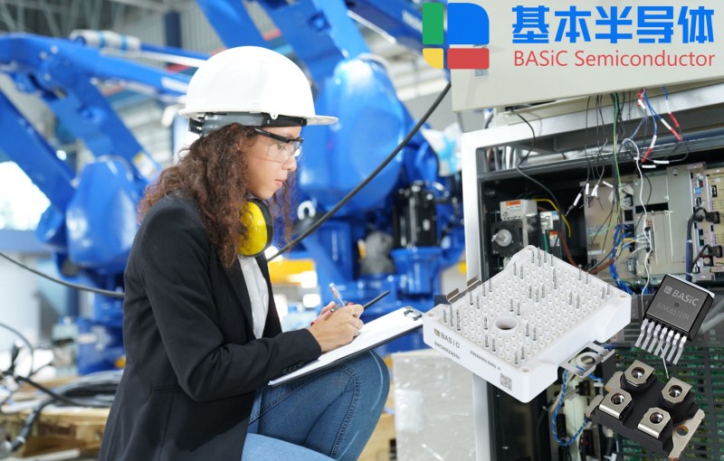 ！?。。。。?！ -000000000000000000000000000000000000000000000000000000000