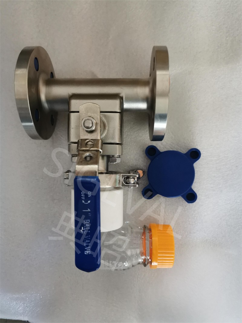 微信圖片_20240520165959