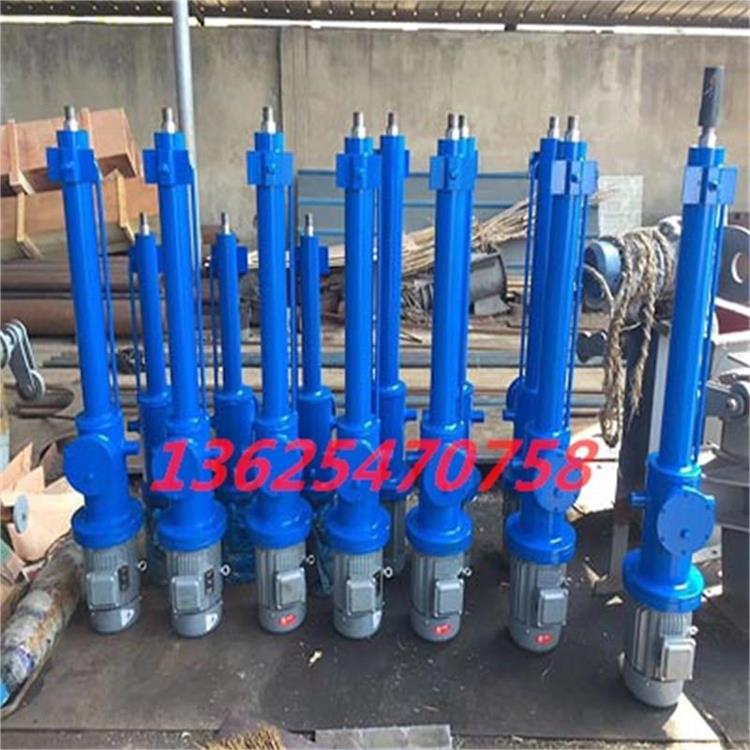 電液推桿1_看圖王