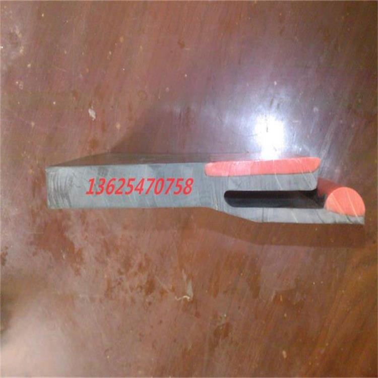 防溢裙板1130_看圖王