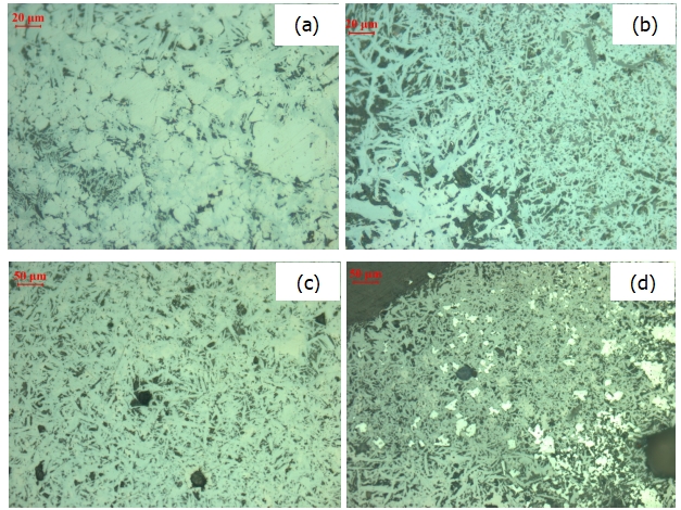 微信截圖_20240902114127