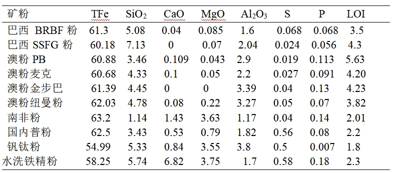微信截圖_20240913085144
