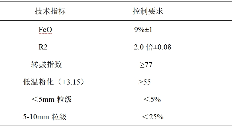 微信截圖_20240913085938