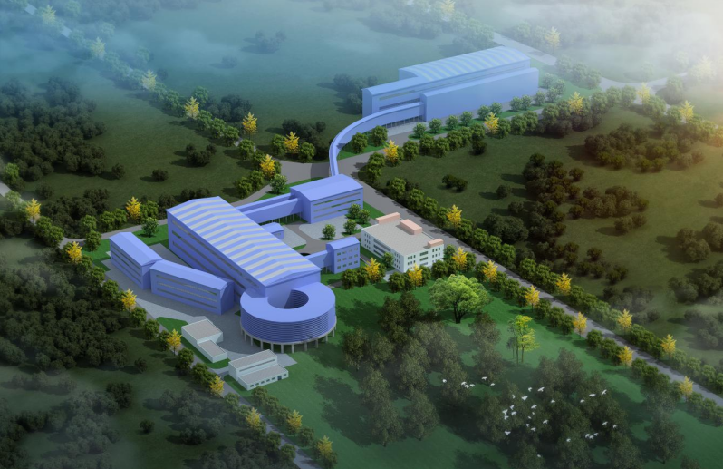 微信圖片_20241112105525