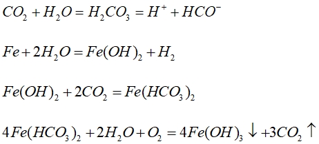 微信截圖_20241129105541