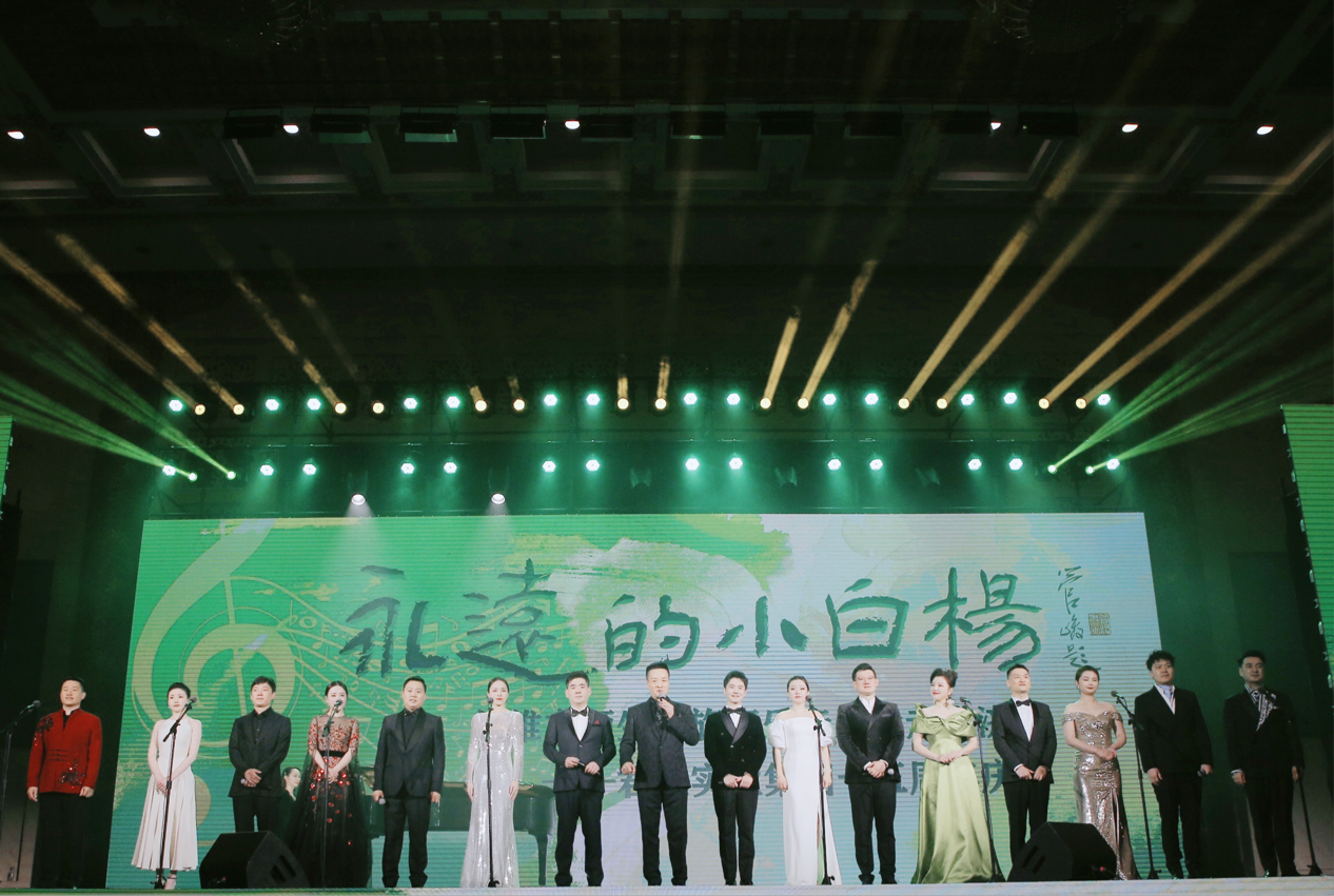 /private/var/mobile/Containers/Data/Application/97A9D846-96DD-42D2-A3EB-E606B532A679/tmp/insert_image_tmp_dir/2025-03-19 07:40:54.763000.png2025-03-19 07:40:54.763000