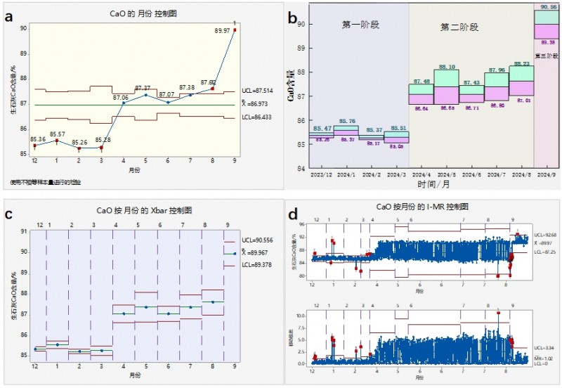 微信截圖_20250409091731