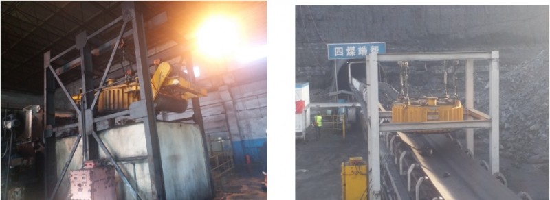 微信截圖_20250428092855