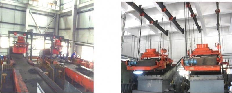 微信截圖_20250428093335