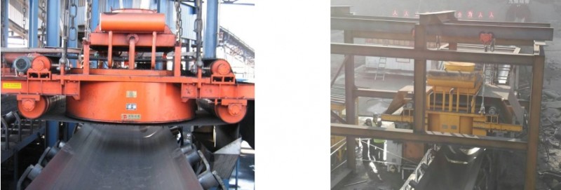 微信截圖_20250428093409