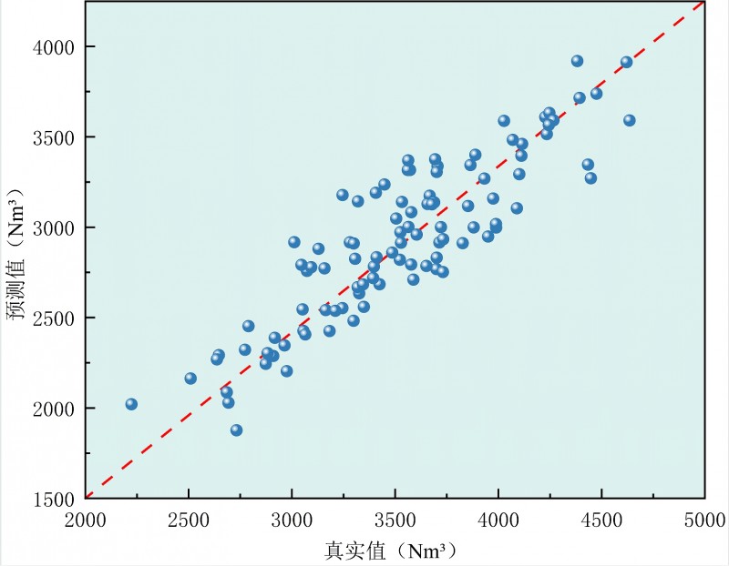 微信截圖_20250616090254