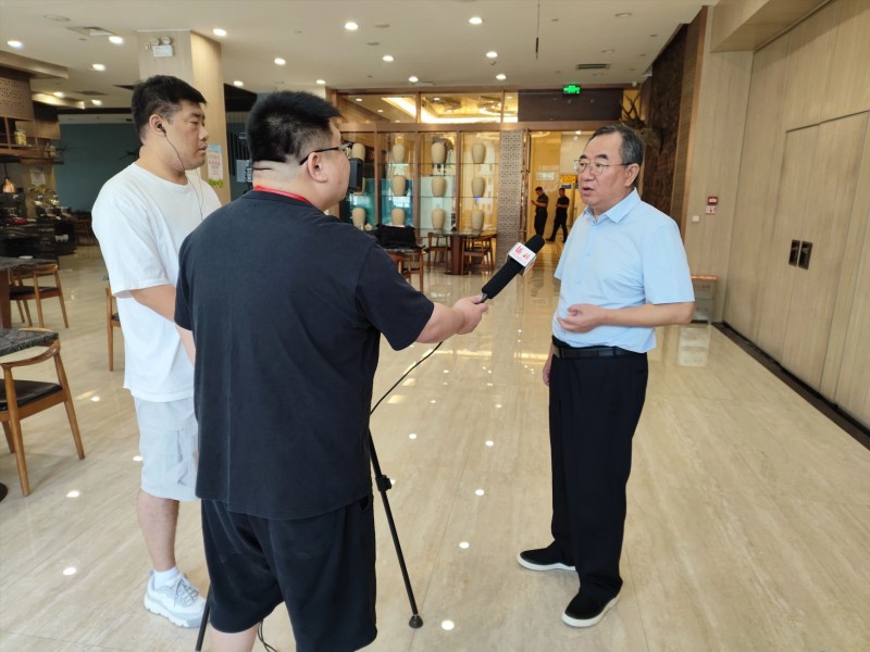 微信截圖_20250721151931