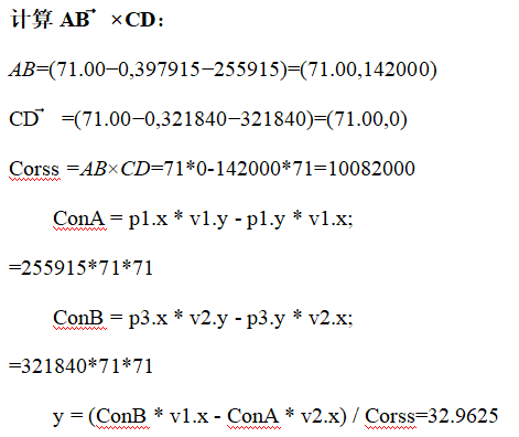 wechat_2025-08-20_092205_375
