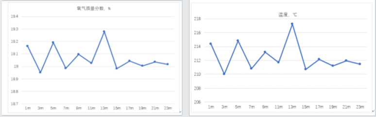 ScreenShot_2026-01-13_091223_277