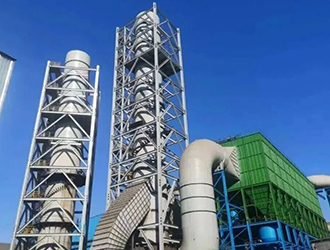 守牢天車(chē)安全防線(xiàn)，護(hù)航生產(chǎn)平穩(wěn)運(yùn)行